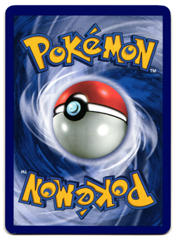 Meowth Lv. 18 - 114/147 - 2009 Common Supreme Victors Pokemon Card NM - Image 2