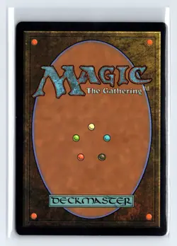 MAGGOT THERAPY - MTG Magic the Gathering Card - Mercadian Masques - Common - Image 2