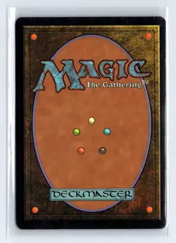 PUTREFACTION - MTG Magic the Gathering Card - Mercadian Masques - Uncommon - Image 2