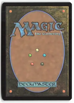 Festering Gulch - Outlaws of Thunder Junction (257) - MTG - Image 2