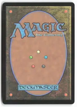 Dark-Dweller Oracle - Double Masters 2022 (106) - MTG - Image 2