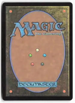 Hissing Iguanar - Double Masters 2022 (113) - MTG - Image 2