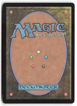 Liliana's Elite - Double Masters 2022 (82) - MTG - Image 2