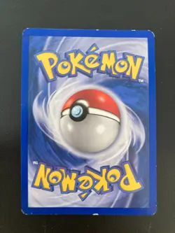 Pokemon Card Absol Holo Stamped 15/92 EX La Leggenda di Mew ITA excellent EXC - Image 2