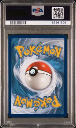 2019 Pokemon SM Unbroken Bonds Lucario & Melmetal GX #120 PSA 10 - Image 2
