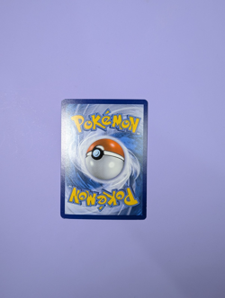 Pokemon TCG - Gardevoir 54/98 Holo XY Ancient Origins - Image 4