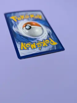 Pokemon TCG - Gardevoir 54/98 Holo XY Ancient Origins - Image 5