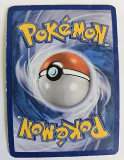 Fighting Energy 93/95 Pokemon Card Call Of Legends Holo Fighting Energy 2011 DMG - Image 4