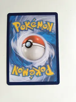 Pokemon Champions Path Secret Rare Shiny Charizard V Card 079/073 2020 - Image 2