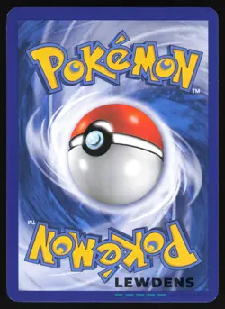 Paras - 76/123 - Common - HeartGold SoulSilver - Pokemon Card - Image 2