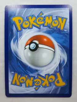 Ho-Oh 187 Silver Tempest Pokemon card - Image 2