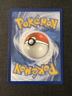 Pokemon TCG Sir Surging Sparks Pikachu EX #238/191 Near Mint Condition - Image 2