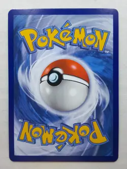 Dragonite VSTAR SWSH236 Promo Pokemon card - Image 2