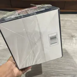 YUGIOH TCG! RDS Rise of Destiny Edition Booster Box Sealed Special Edition - Image 4
