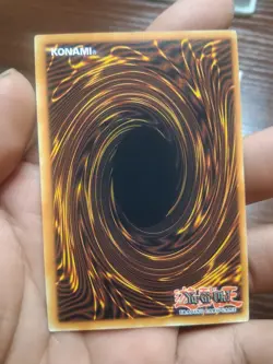 Yugioh!-Bystial Magnamhut- Prismatic Secret- Mp23-en157- 1st Ed-(NM) - Image 4
