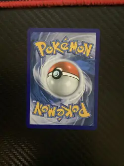 Kyurem EX - 86/98 - Ancient Origins - Holo Ultra Rare Pokemon Card - NM- - Image 2