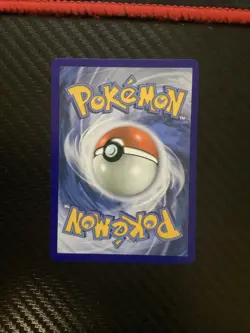 Venusaur EX 1/108 Pokemon: Evolutions Holo Rare (Near Mint Condition) - Image 2