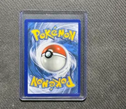 Eevee V SWSH065 Battle Academy Promo Pokemon Card NM Condition - Image 2
