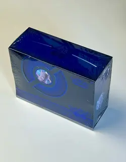 Pokemon Go Elite Trainer Box - Image 1