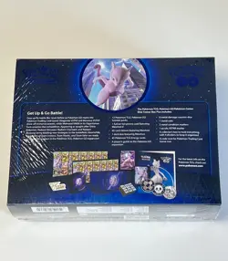 Pokemon Go Elite Trainer Box - Image 3