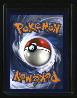 Pokemon DRACOVISH SV036/SV122 (Shining Fates Shiny Vault) Baby Shiny - NM/Mint - Image 2