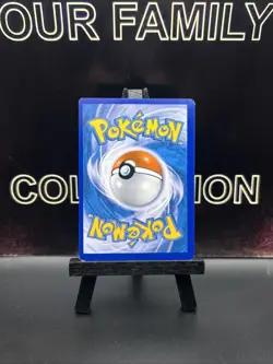 Psyduck - 33/149 - 2012 Common Boundaries Crossed Pokemon Card LP - Image 4