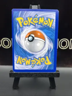 Psyduck - 33/149 - 2012 Common Boundaries Crossed Pokemon Card LP - Image 5