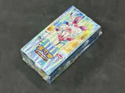 Pokemon TCG S-Chinese Gemstone Vol. 2 Eevee Evolution Special Edition SHIPS ASAP - Image 4
