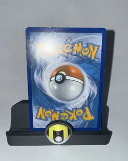 LP - Pokemon TCG - Mega Diancie EX XY44 XY Holo Promo - Image 2