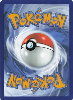 Duraludon VMAX TG30/TG30 Full Art Secret Rare SWSH12: Silver Tempest NM Pokemon - Image 2