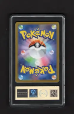 PCG 9.5 Origin Forme Dialga V 100/172 RR VSTAR Universe s12a Pokemon Card - Image 2
