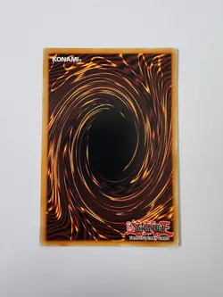 Card Breaker - TSHD-EN005 - NM - Common - Unlimited - Yugioh - Image 2