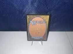 MTG Final Fantasy Zack Fair 0435 Uncommon Extended Art - Image 2