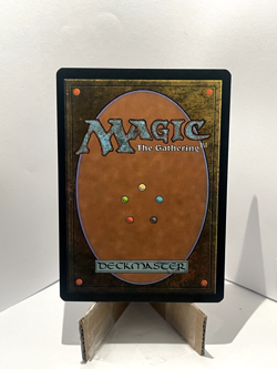 Phyrexian Metamorph - New Phyrexia - Rare - 042/175 - Image 2