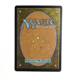 Hunted Phantasm VLP Ravnica: City of Guilds Rare MTG See Photos Magic - Image 2