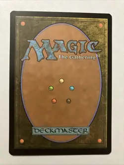 Heroic Intervention - Core Set 2021 (M21) Magic Mtg NM Rare English x1 Card - Image 2