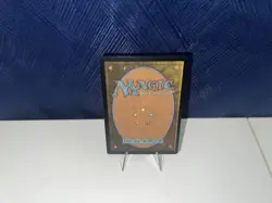 MTG The Wind Crystal Regular Final Fantasy Magic The Gathering - Image 2