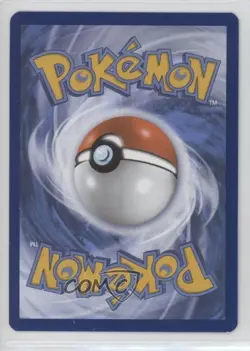 Cetoddle Reverse Foil Pokemon SV01: Scarlet & Violet #059 0kb5 - Image 2