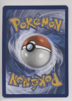 Toxtricity Reverse Foil Pokemon SV01: Scarlet & Violet #072 0kb5 - Image 2
