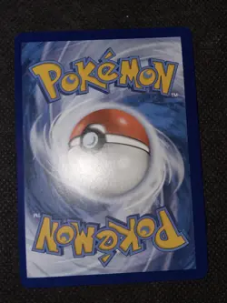 Pokemon Card TCG - Mewtwo V SWSH229 Black Star Promo Sword & Shield Promos NM - Image 2