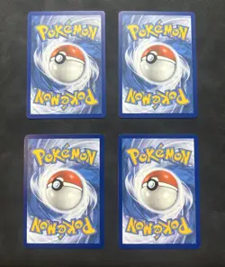 [4x Playset] Super Rod (188/193) SV02: Paldea Evolved (PAL) - Pokemon TCG - Image 2