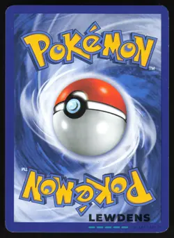 Switch - 102/123 - Uncommon - HeartGold SoulSilver - Pokemon Card - 2 - Image 2