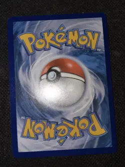 Pidgeot V 137/196 Lost Origin Holo Ultra Rare Pokemon Card TCG English NM - Image 2