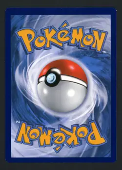 Cafe Master TG25/TG30 Brilliant Stars Ultra Rare Pokemon TCG - Image 2