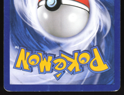 Professor Oak's New Theory - 101/123 - Uncommon - HeartGold SoulSilver - Pokemon - Image 3