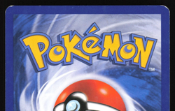 Professor Oak's New Theory - 101/123 - Uncommon - HeartGold SoulSilver - Pokemon - Image 4