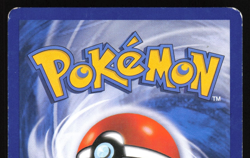 Professor Elm's Training Method - 100/123 Uncommon HeartGold SoulSilver Pokemon - Image 4