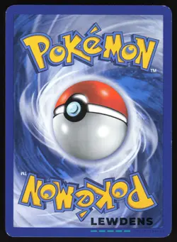 Pokemon Reversal - 99/123 - Uncommon - HeartGold SoulSilver - Pokemon Card - 2 - Image 2