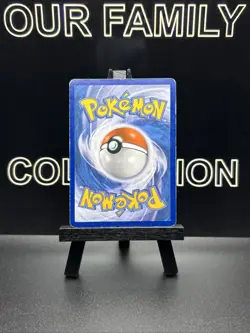 Flareon EX Holo RC28/RC32 Pokemon Generations Radiant Collection 2016 MP - Image 5