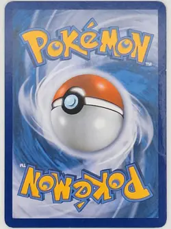 Meowth 80/99 Pokemon - Black and White Next Destinies MP - Image 2